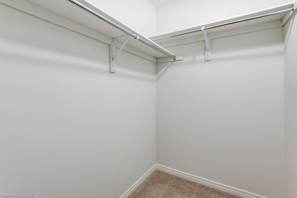 80 Oaktree Drive Property Photo 29