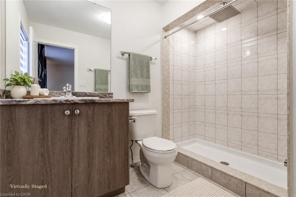 80 Oaktree Drive Property Photo 30