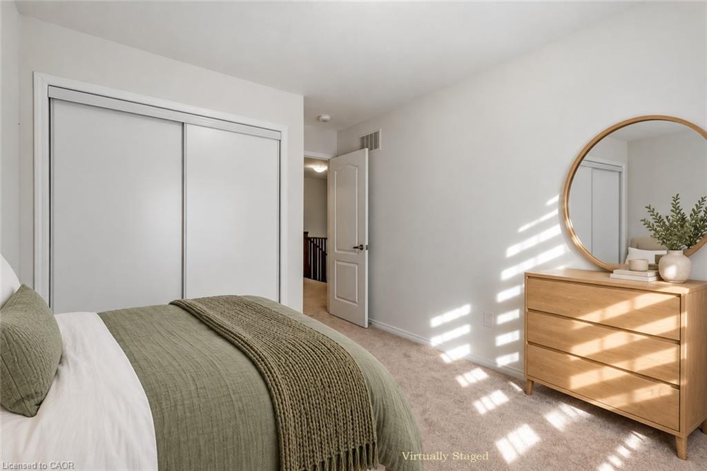 80 Oaktree Drive Property Photo 33
