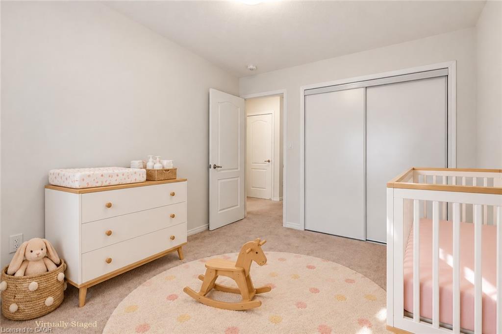 80 Oaktree Drive Property Photo 37