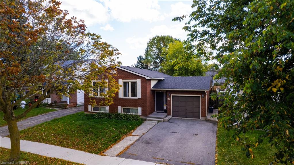 82 Beaver Crescent Property Photo 30