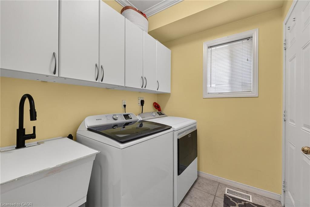 71 Cedarville Drive Property Photo 17