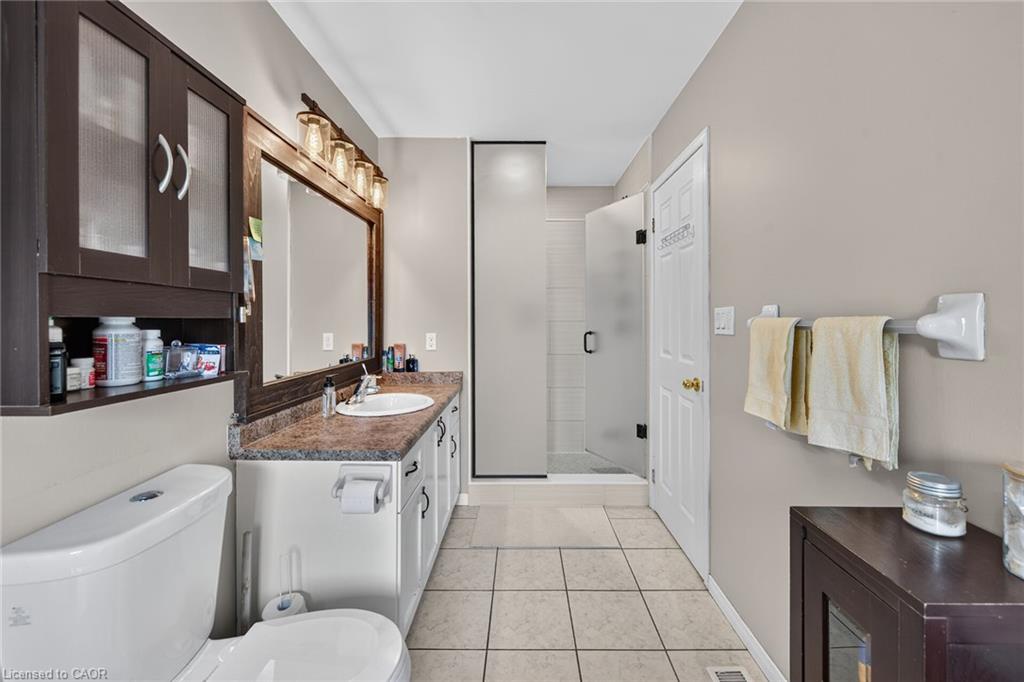 71 Cedarville Drive Property Photo 24