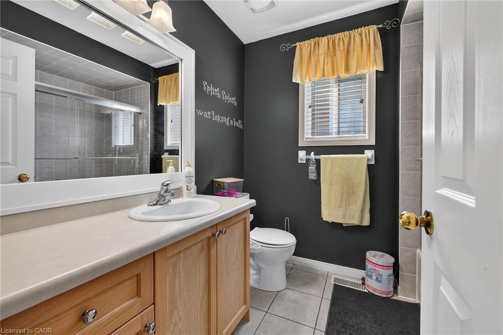 71 Cedarville Drive Property Photo 30