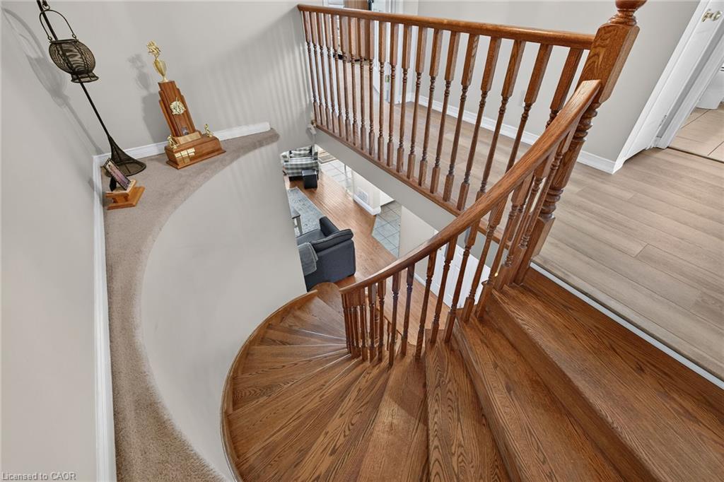 71 Cedarville Drive Property Photo 31
