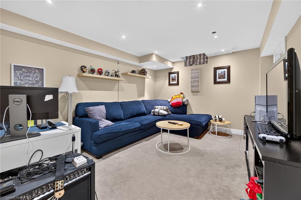 71 Cedarville Drive Property Photo 33