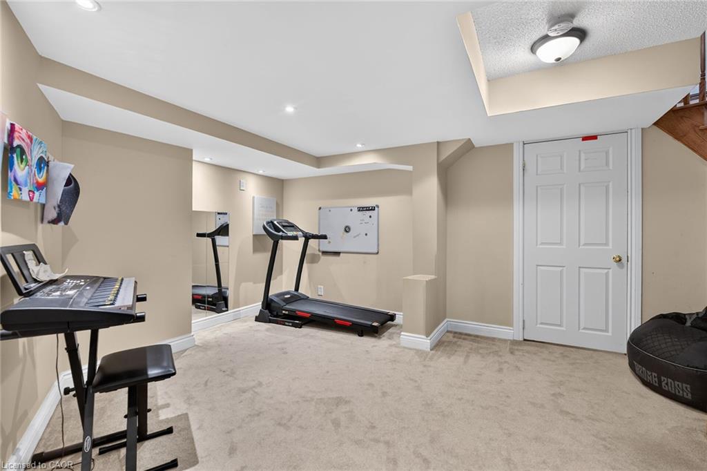 71 Cedarville Drive Property Photo 35