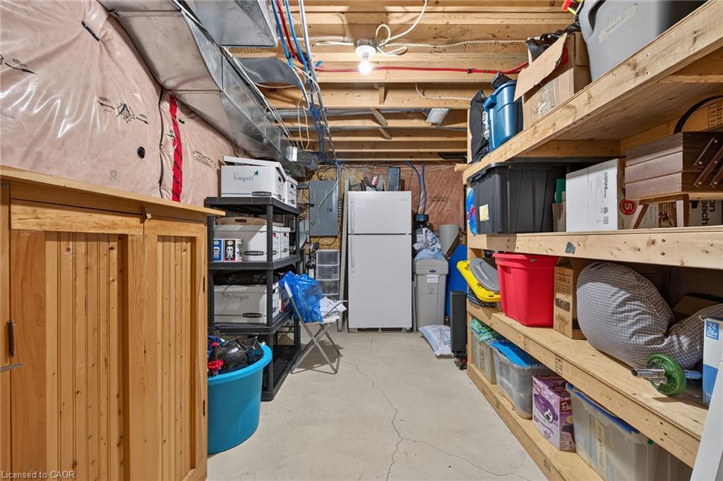 71 Cedarville Drive Property Photo 36