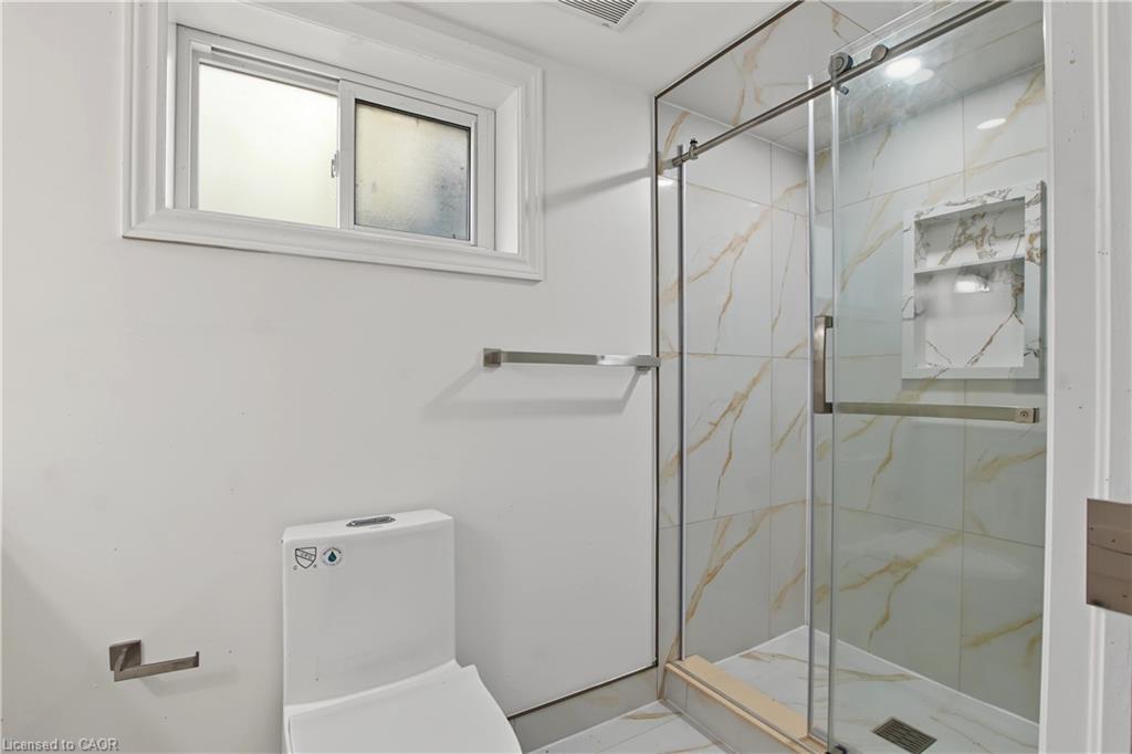 143 Elgin Crescent Property Photo 10