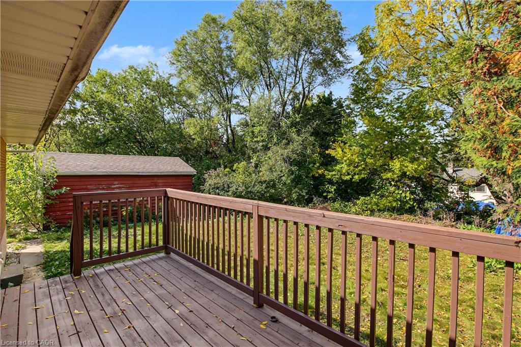143 Elgin Crescent Property Photo 16