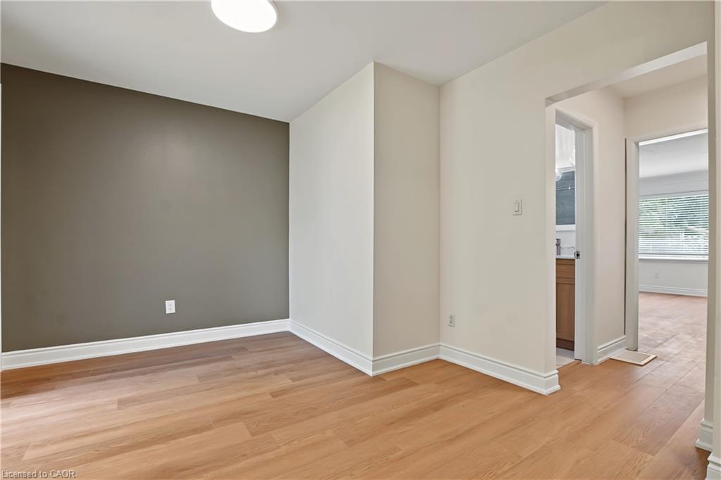 143 Elgin Crescent Property Photo 33