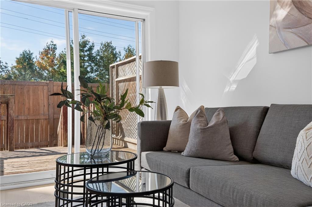 5-350 Erbsville Road Property Photo 11