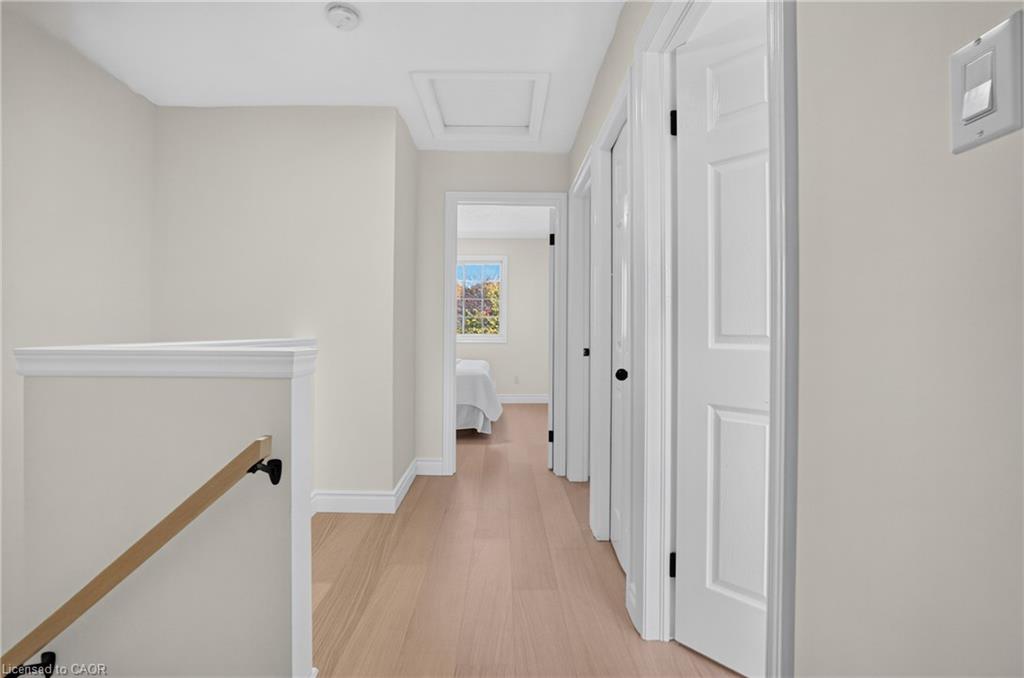 5-350 Erbsville Road Property Photo 28