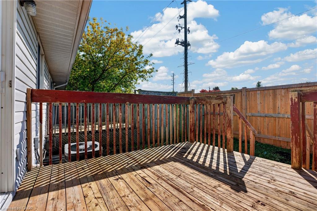 5-350 Erbsville Road Property Photo 43