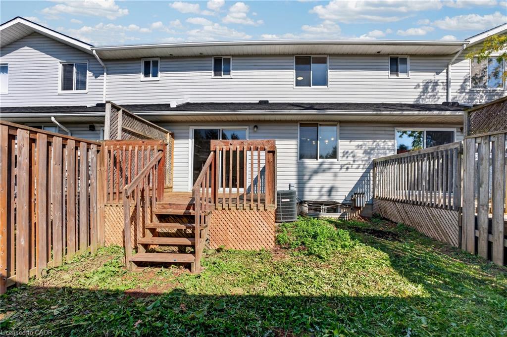 5-350 Erbsville Road Property Photo 45