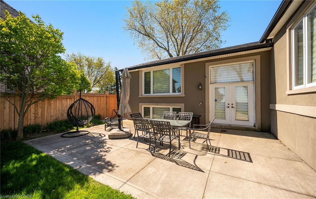 17 Wendakee Drive Property Photo 39