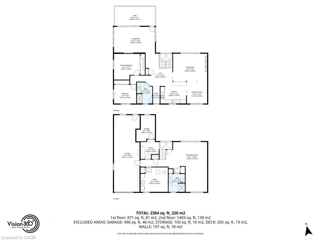17 Wendakee Drive Property Photo 50
