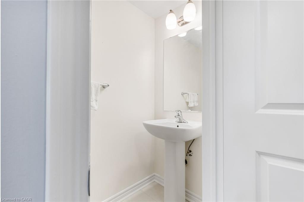 149-1000 Asleton Boulevard Property Photo 15