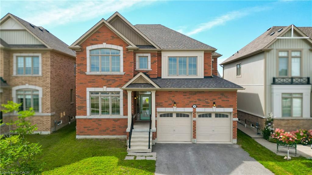 28 Dey Drive Property Photo 2