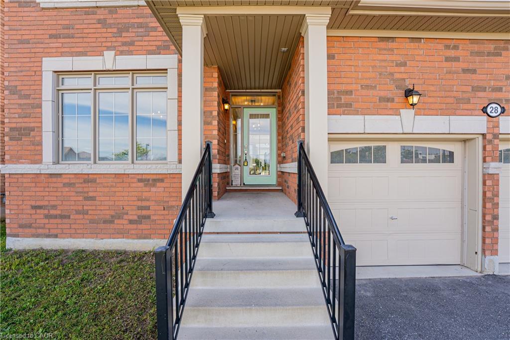 28 Dey Drive Property Photo 3