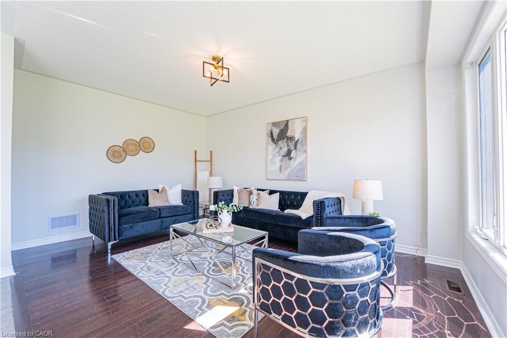 28 Dey Drive Property Photo 10