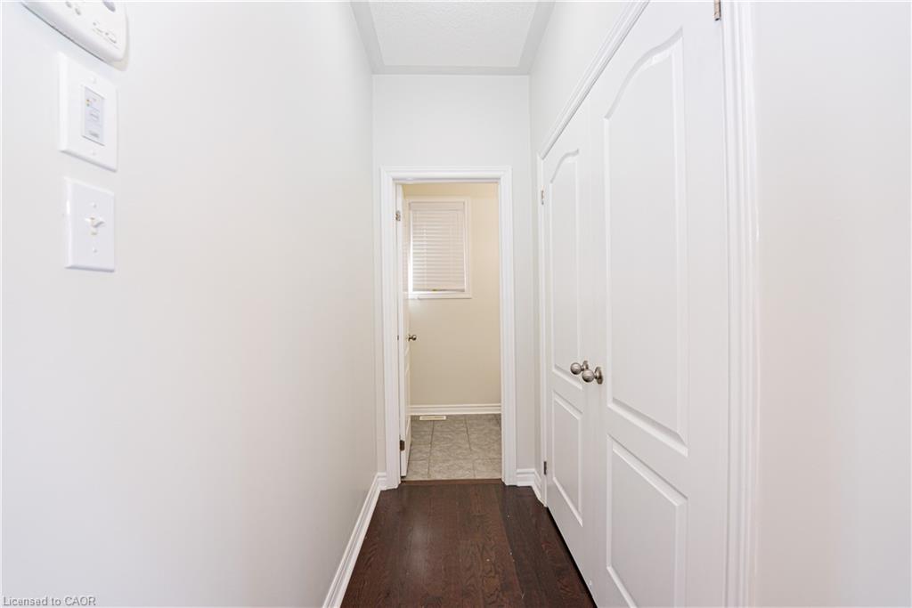 28 Dey Drive Property Photo 19