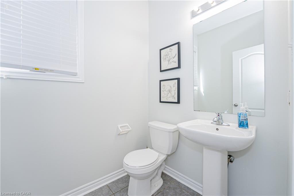28 Dey Drive Property Photo 20