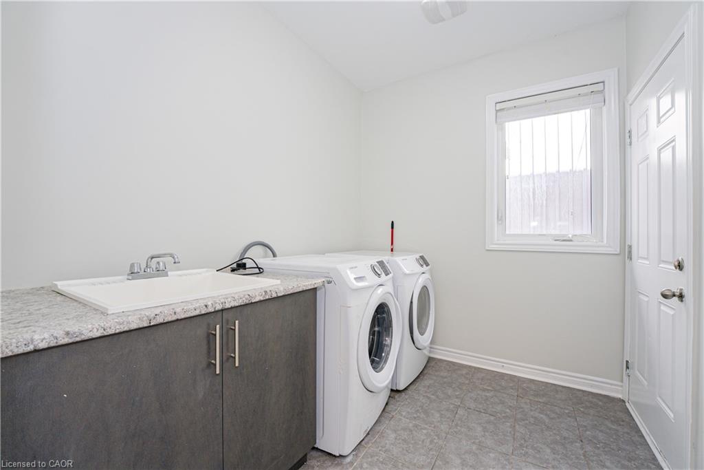 28 Dey Drive Property Photo 22