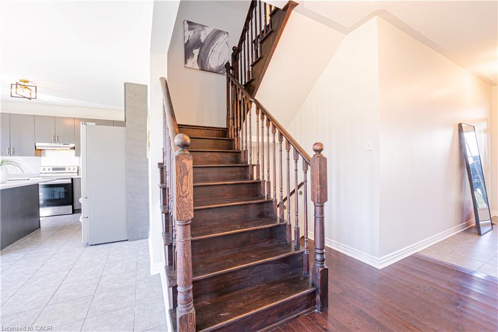 28 Dey Drive Property Photo 23