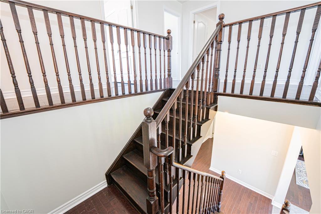 28 Dey Drive Property Photo 24