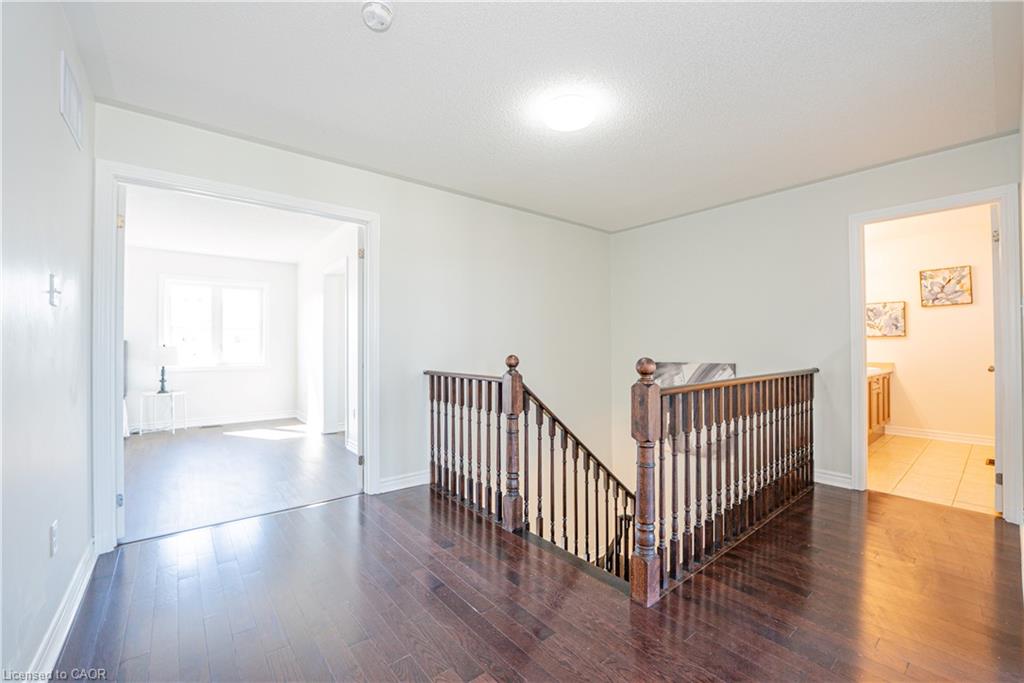 28 Dey Drive Property Photo 25