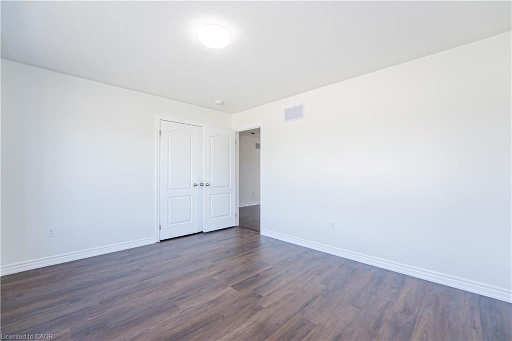 28 Dey Drive Property Photo 37