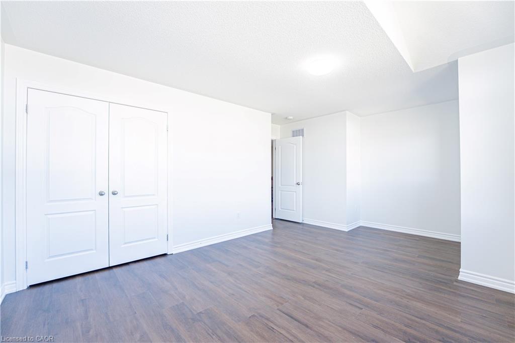 28 Dey Drive Property Photo 39