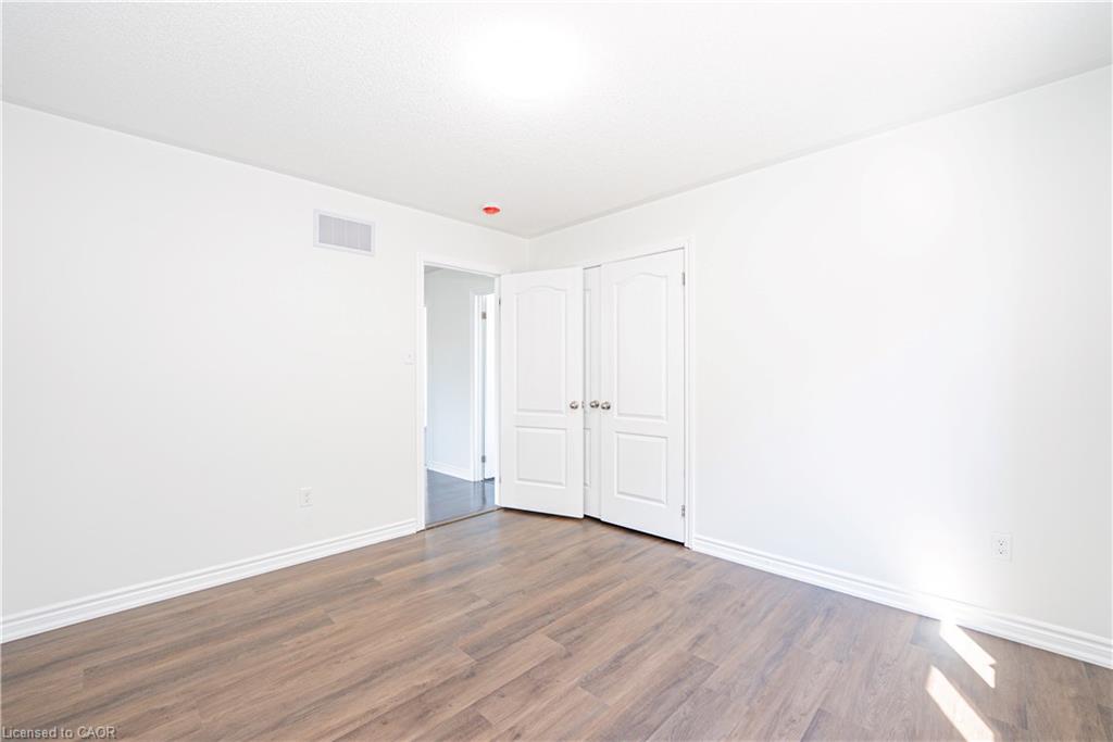 28 Dey Drive Property Photo 41