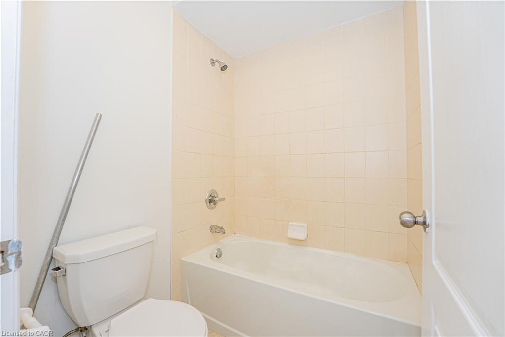 28 Dey Drive Property Photo 43