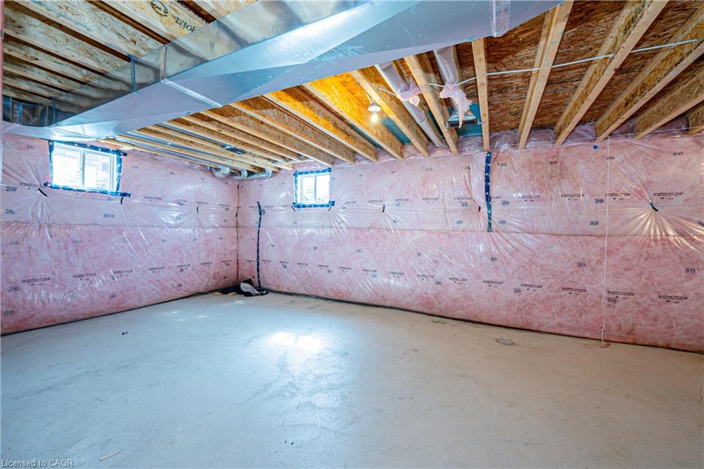28 Dey Drive Property Photo 44