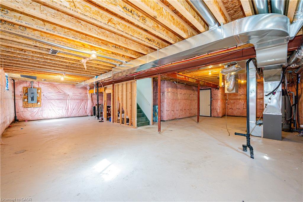 28 Dey Drive Property Photo 45