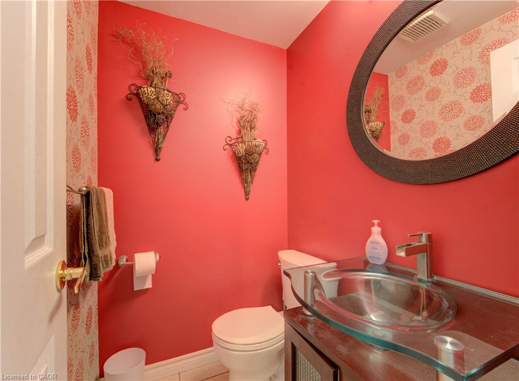 298 Creighton Court Property Photo 15