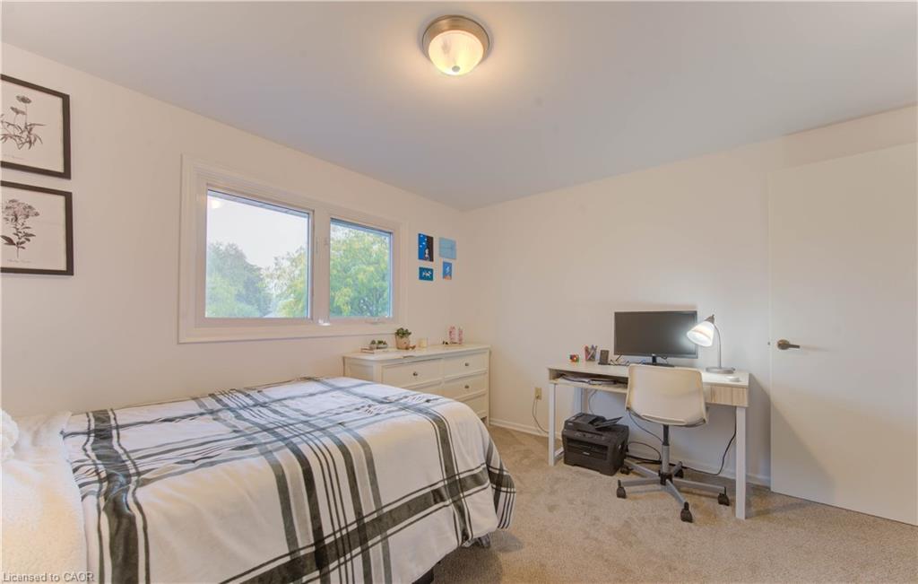 298 Creighton Court Property Photo 21