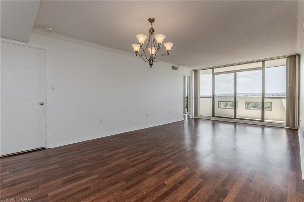 1006-5080 Pinedale Avenue Property Photo 3