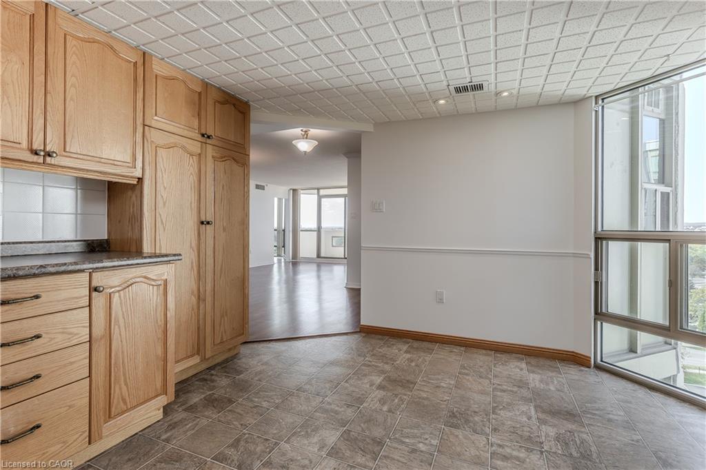 1006-5080 Pinedale Avenue Property Photo 8