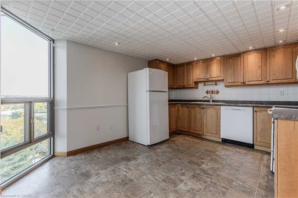 1006-5080 Pinedale Avenue Property Photo 9