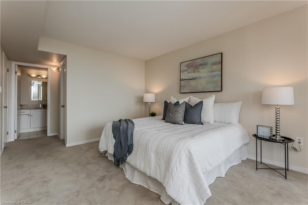 1006-5080 Pinedale Avenue Property Photo 16