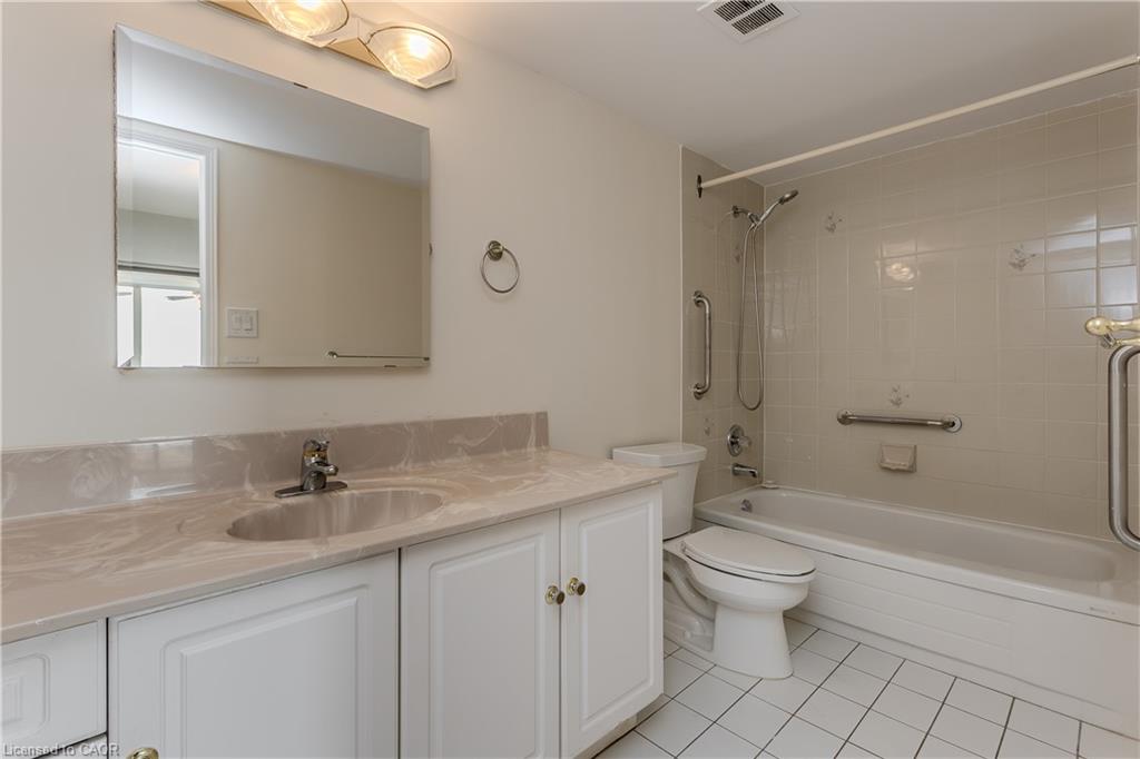 1006-5080 Pinedale Avenue Property Photo 17