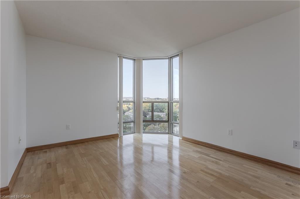 1006-5080 Pinedale Avenue Property Photo 18