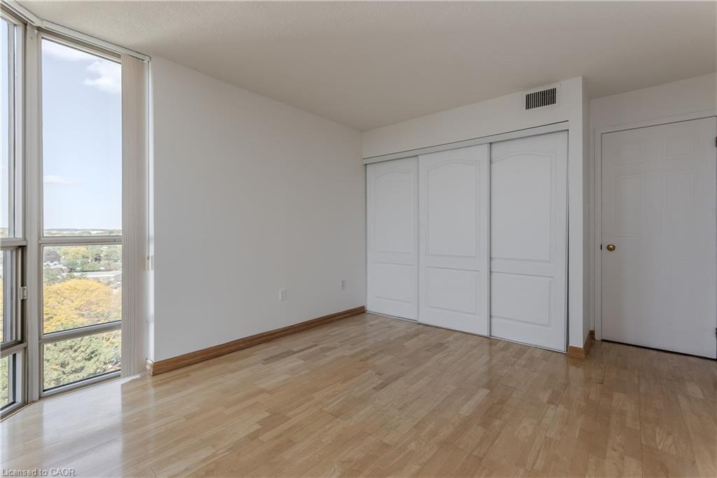 1006-5080 Pinedale Avenue Property Photo 20