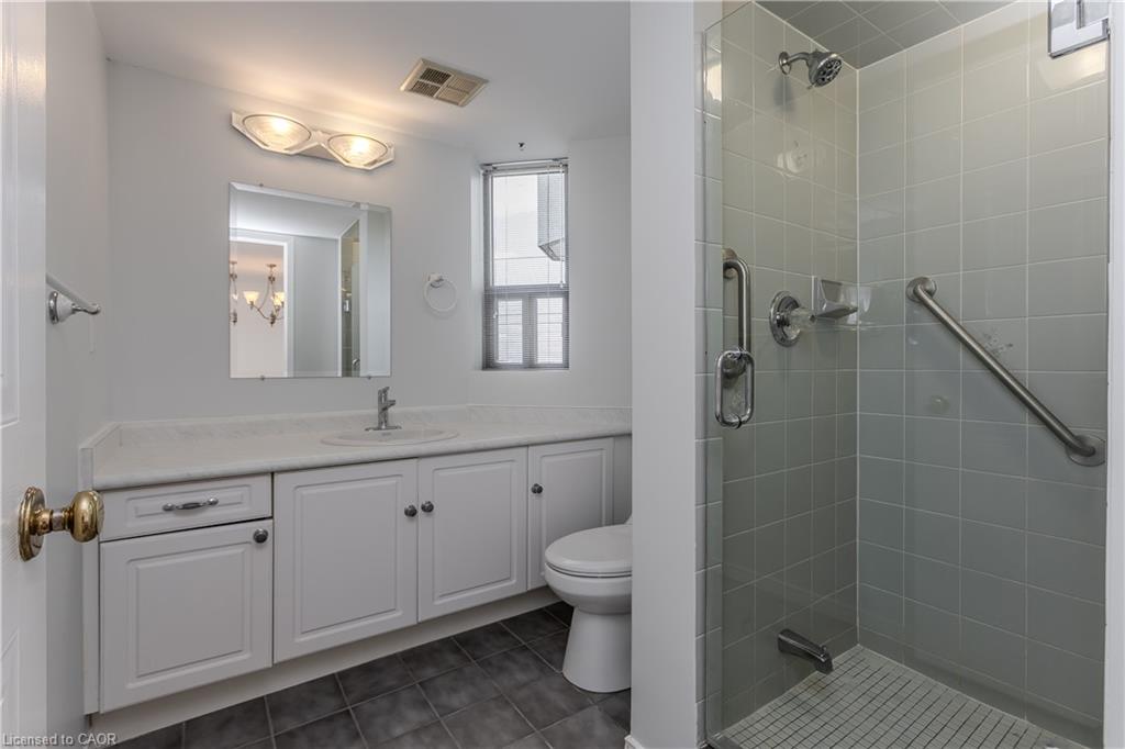 1006-5080 Pinedale Avenue Property Photo 22