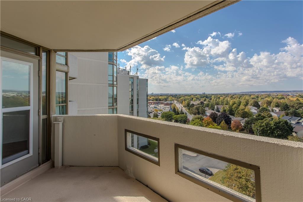 1006-5080 Pinedale Avenue Property Photo 23