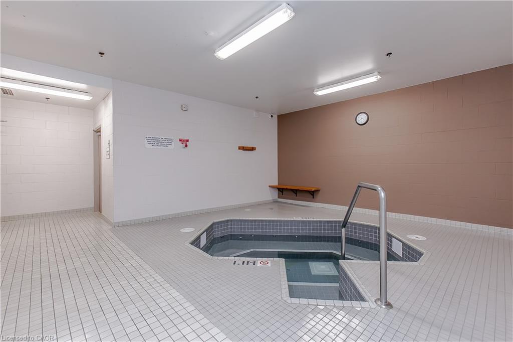 1006-5080 Pinedale Avenue Property Photo 25