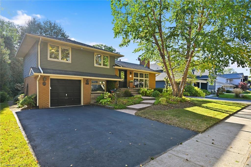 362 Oakwood Drive Property Photo 3